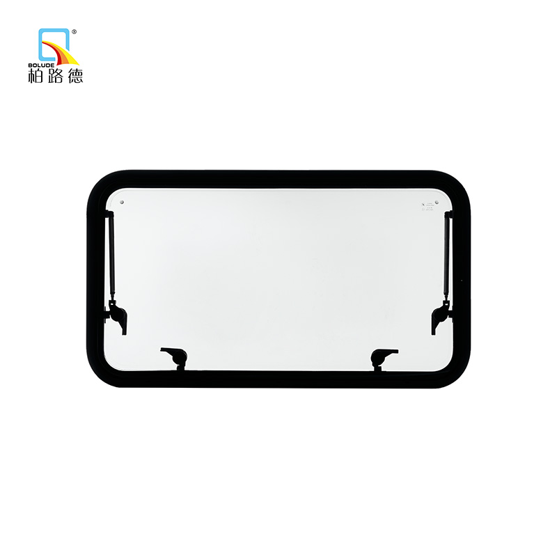 YA-WT-02 Top-Hung Hinged Window (Round Corner)车窗0161.jpg